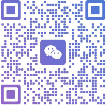 Dongguan Tongwang Precision Hardware Co., Ltd.