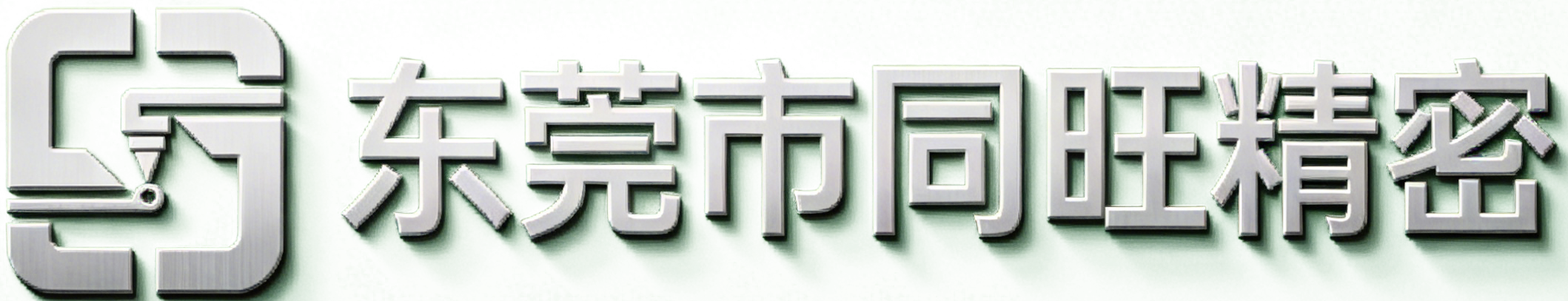 Dongguan Tongwang Precision Hardware Co., Ltd.