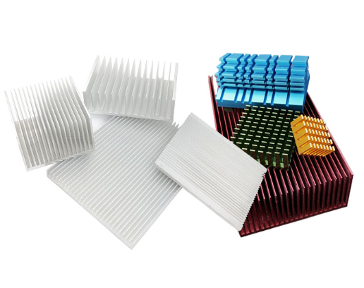 What Is Aluminum 1100?(图2)